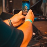 0161 Hard And Heavy Open Air Fest